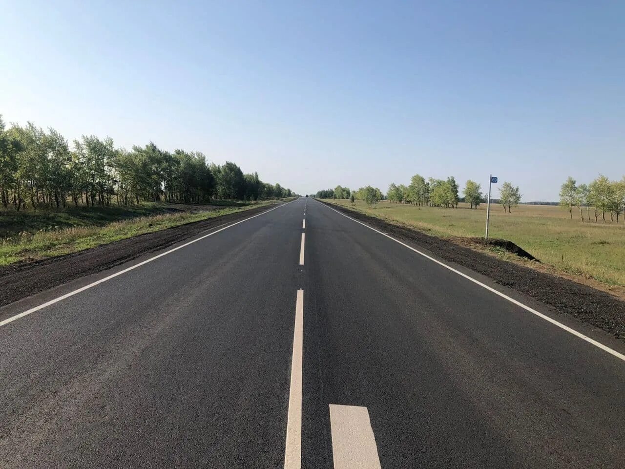 Дорога омск павлодар. Трасса омск челябинск. Дорога омск казахстан. Дорога палолпр. Дорога омск казахстан.