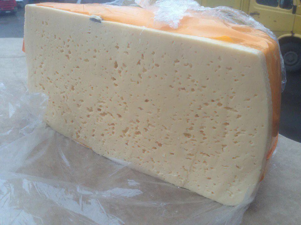 продам сыр.