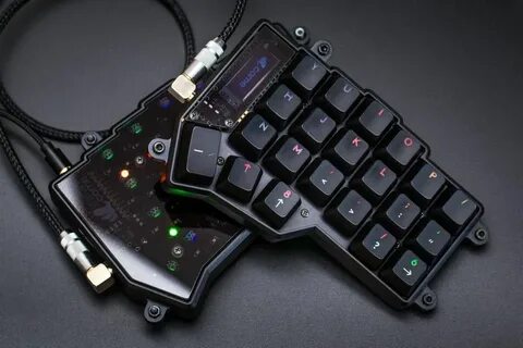 Custom 1.12 2