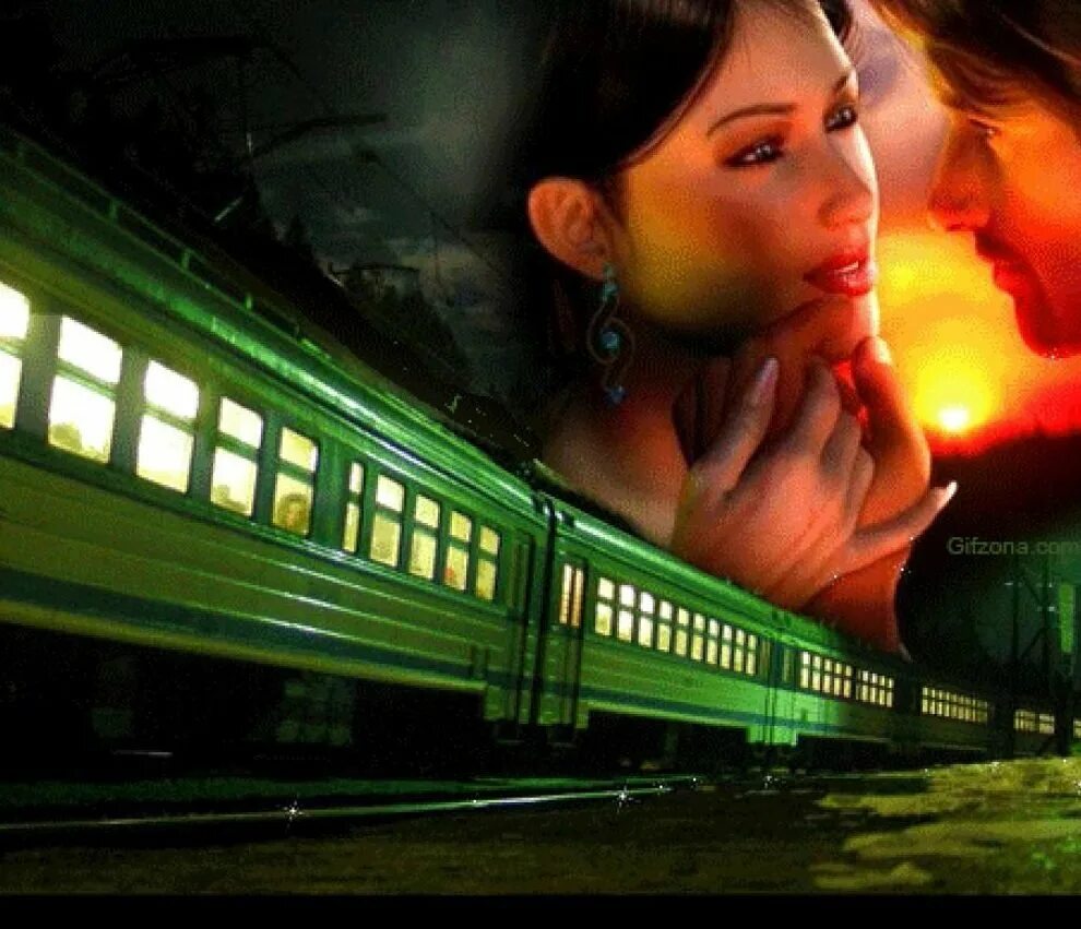 Расставание на перроне. Встреча на вокзале. Девушка на перроне вокзала. Вокзал моих встреч и разлук. Разлука и встречи.