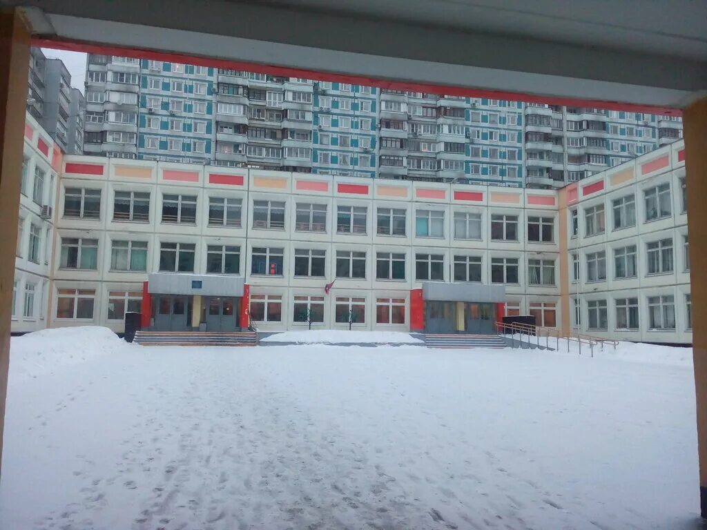 школа 1811 измайлово. москва восточное измайлово №1811 школа. школа 1811. герб школы 1811. школа 1811.