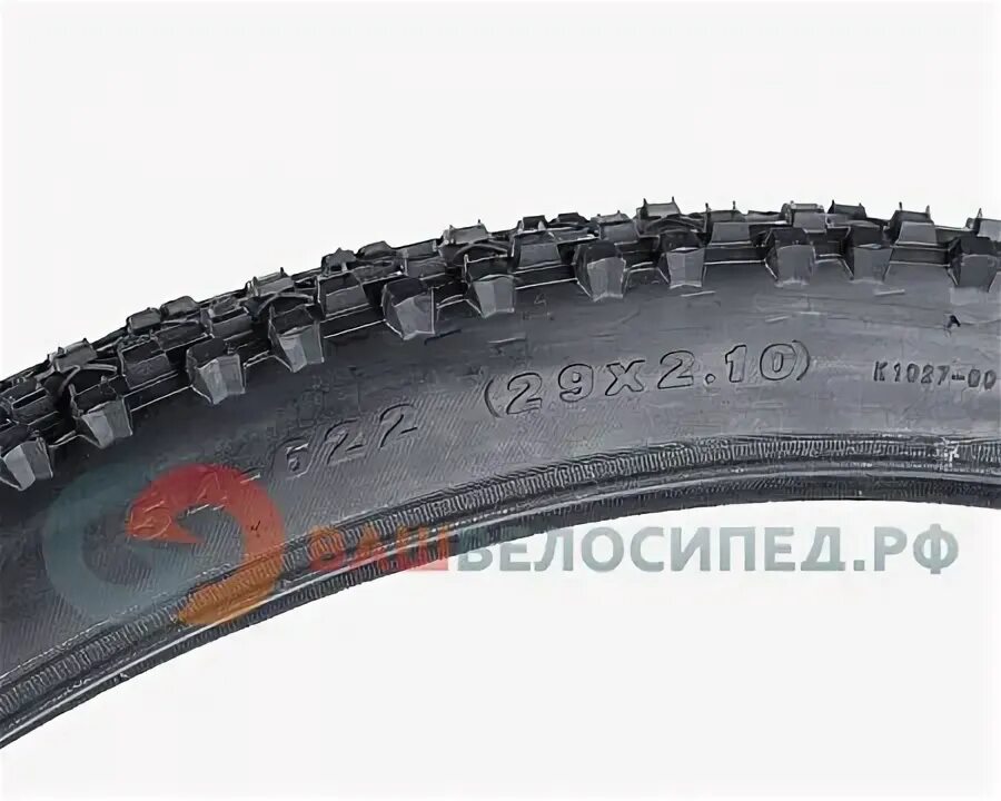 Kenda kadre 26x2. Покрышка 27. 125. Покрышки кенда 27. 2 10 х 29 х.
