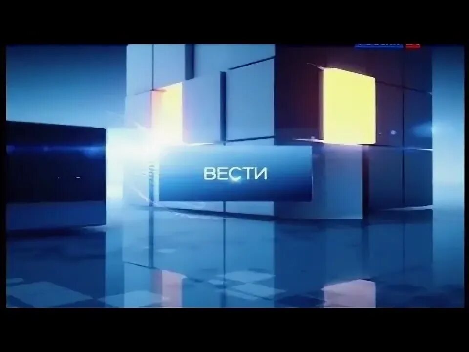 Вести прямой телефон