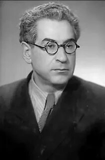 Гуковский литературовед