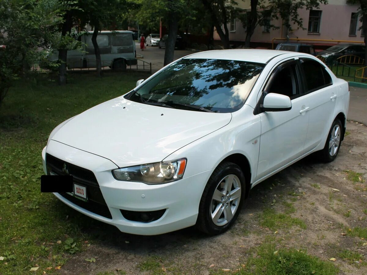 Lancer 10 2008. Mitsubishi Lancer x 2008. Мицубиси Лансер x 2008. Mitsubishi Lancer 10 2008. Mitsubishi Lancer 10 белый 2008.