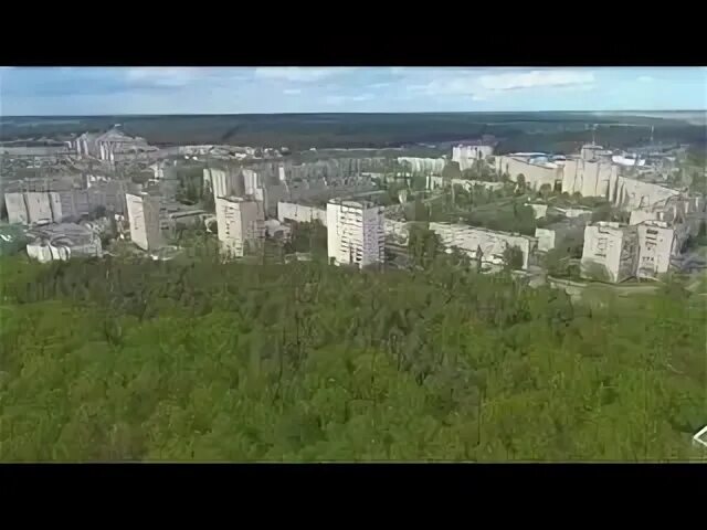 Индекс нововоронежа