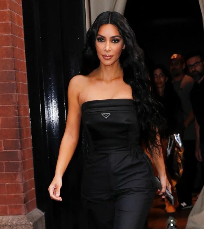 Rbv rfhlfizy. Каким кардашьян. Каким кардашьян. Каким кардашьян. Каким кардашьян.