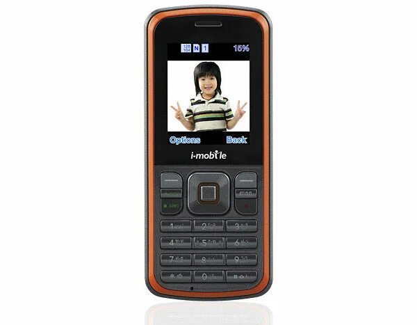 S mobile отзывы. I mobiles отзывы. Mobile me. I-mobile Istyle 2.3a.
