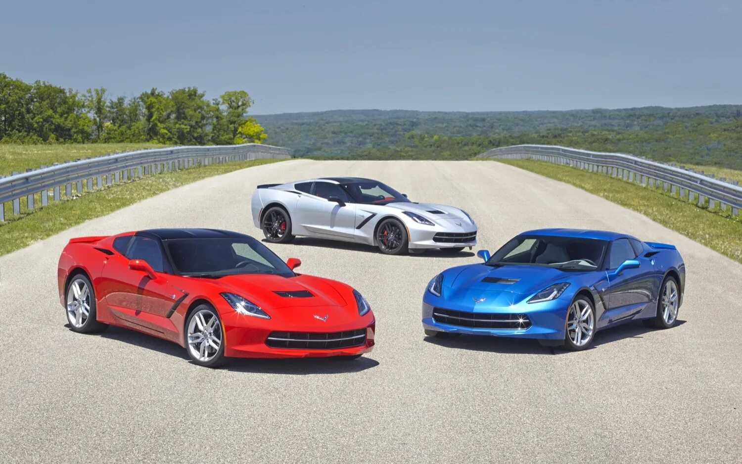 Cars final. Chevrolet Corvette 7 поколение. Chevrolet Corvette c7 2022. Chevrolet Corvette c7 Stingray 2022. Chevrolet Corvette c7 Stingray.