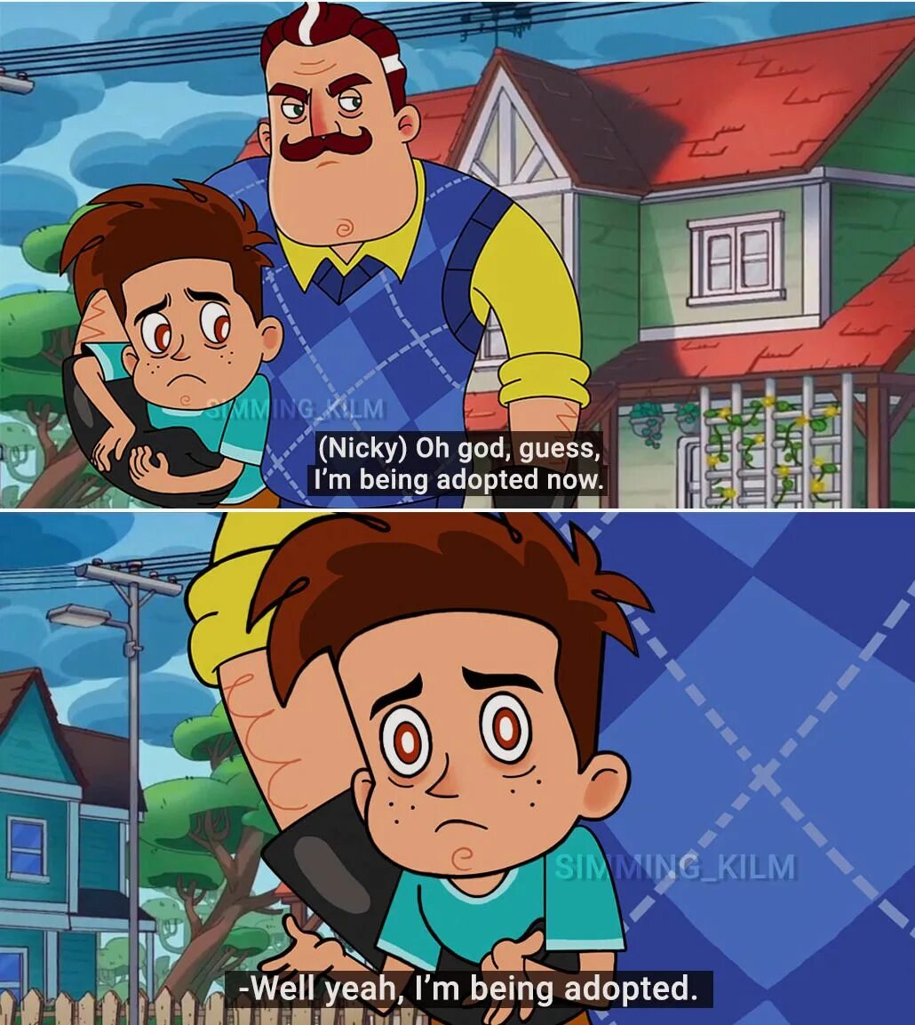Hello neighbor missing. Генри и джеймс привет сосед. hello neighbor 2 теодор петерсон. привет сосед арты. привет сосед арты официальный сайт.