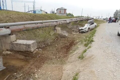 Погода железнодорожный пермский
