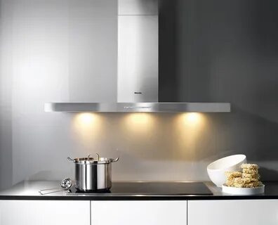 Бесшумный вытяжки для кухни рейтинг