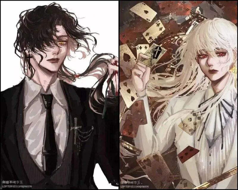 стажер новелла читать. манга манхва маньхуа. стажёр манга. маньхуа со стрелками. This damned thirst for survival новелла.