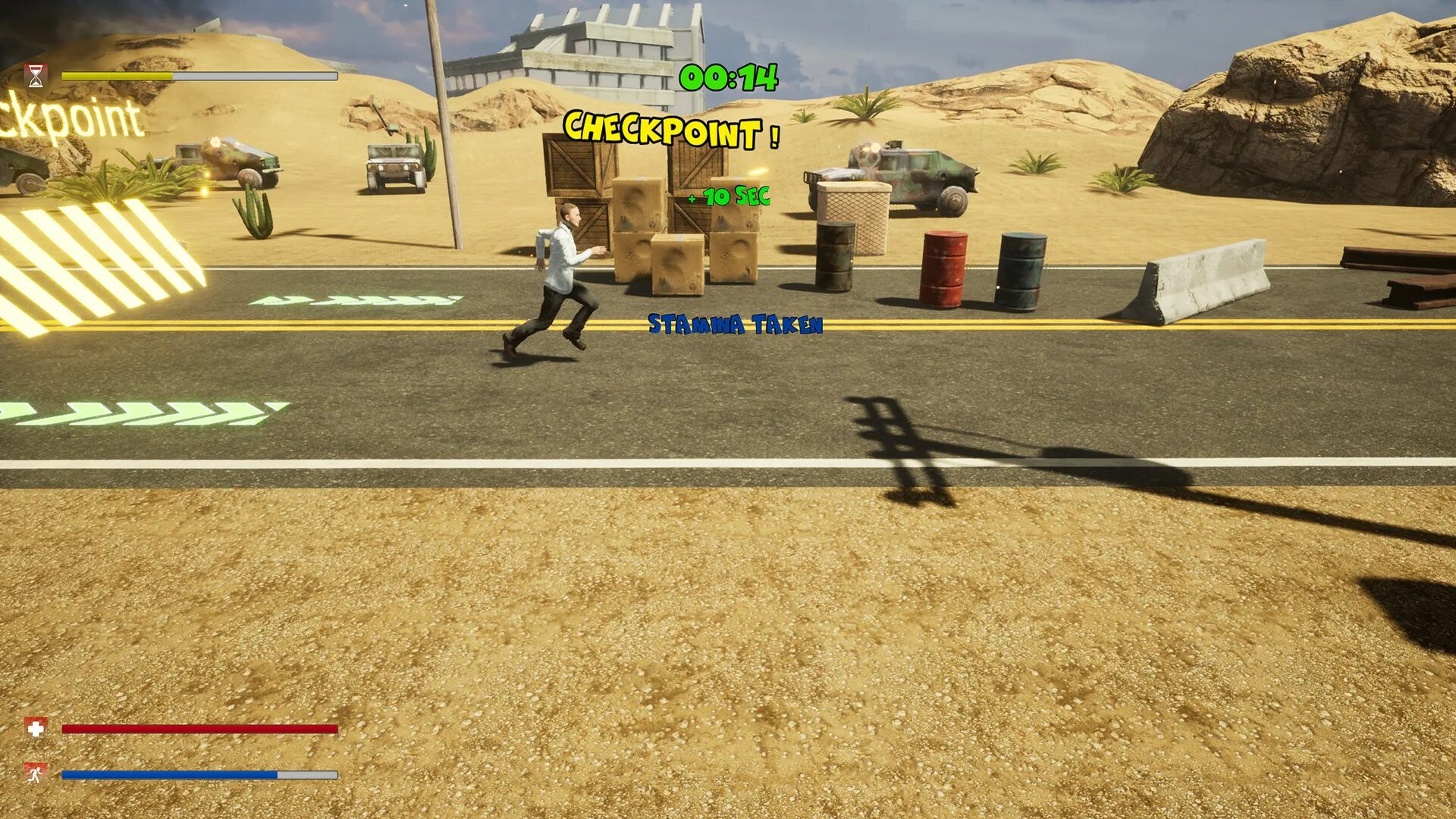 Blood runner. Blood runner. Blood runner игра. Blood runner. Runners 2014 игра.