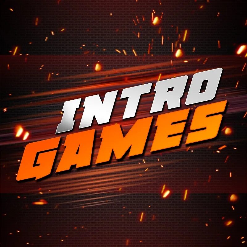 Интро игра. Интро игры. intro gaming. геймс интро картинки. большая игра интро.