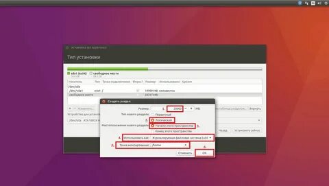 Nginx 1.18 0 ubuntu 404