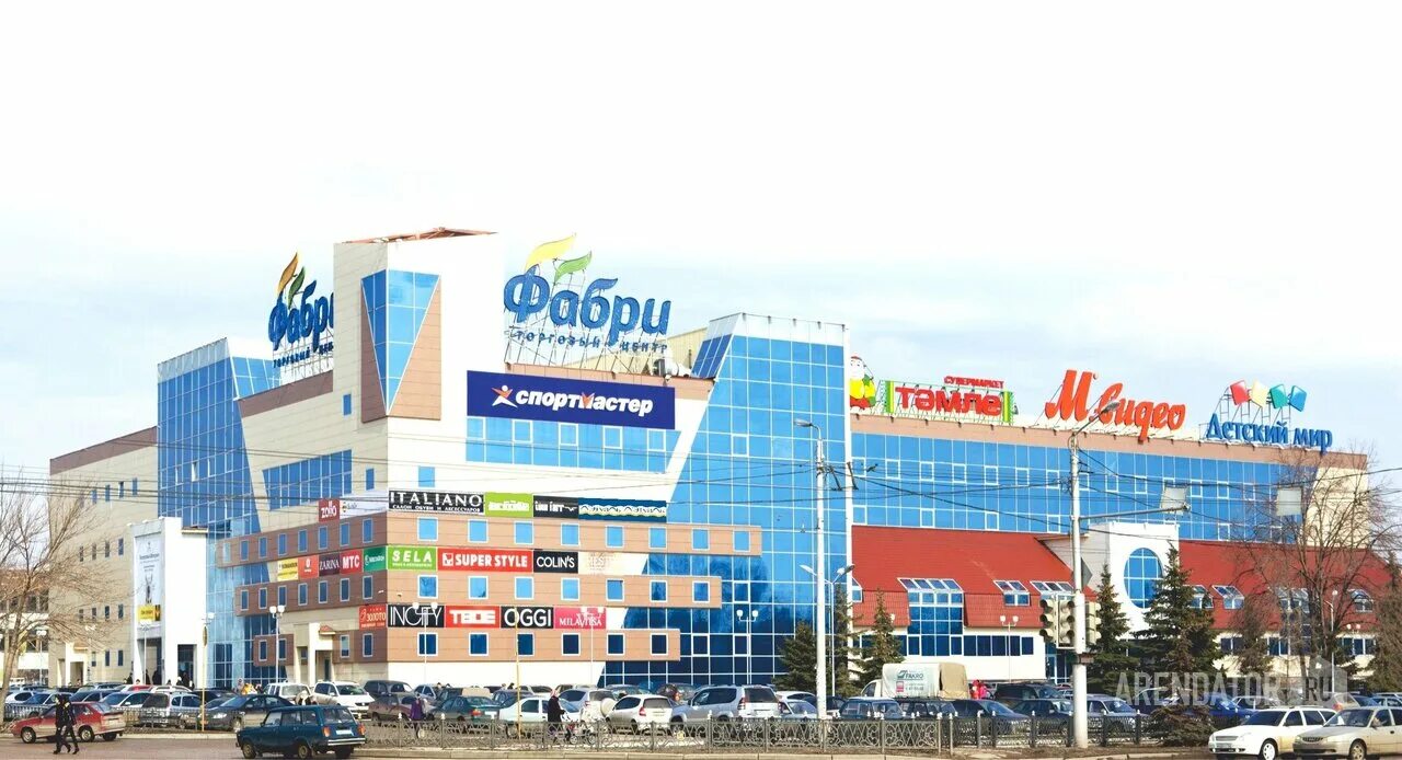 Фабри работает. Город стерлитамак фабри. тц сити молл стерлитамак. город стерлитамак тц фабри. магазины в тц фабри стерлитамак.