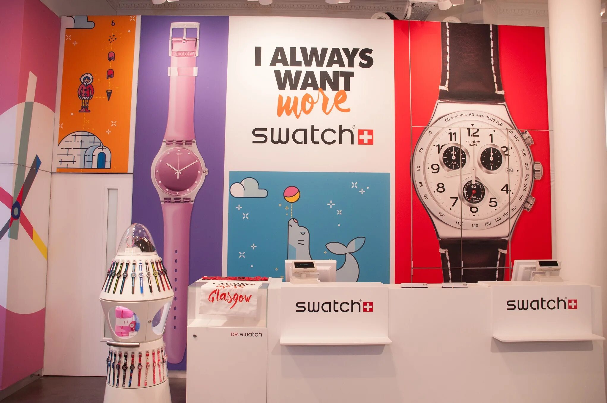 Часы swatch магазин. Swatch магазин. Аутлет Swatch. Фирменный магазин Swatch. Swatch магазины в Москве.