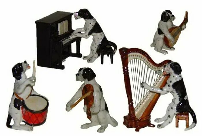 собаки музыканты. музыкант со щенками. собаки музыканты. собака пианист пикабу. собаки музыканты.