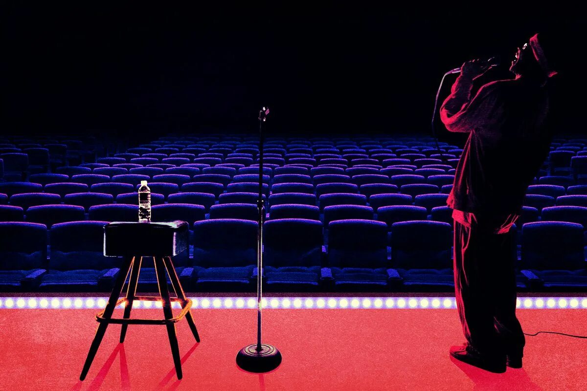 Stand up i m standing up. Stand up сцена. stand up эстетика. outside stand up концерт. stand up фон.