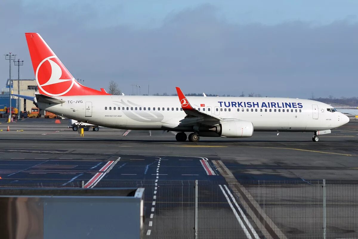 H turkey. Боинг 737 Туркиш Эйрлайнс. Боинг 738-800 Туркиш Эйрлайнс. Boeing 737-800 Turkish Airlines. Боинг 737-800 Туркиш Эйрлайнс.