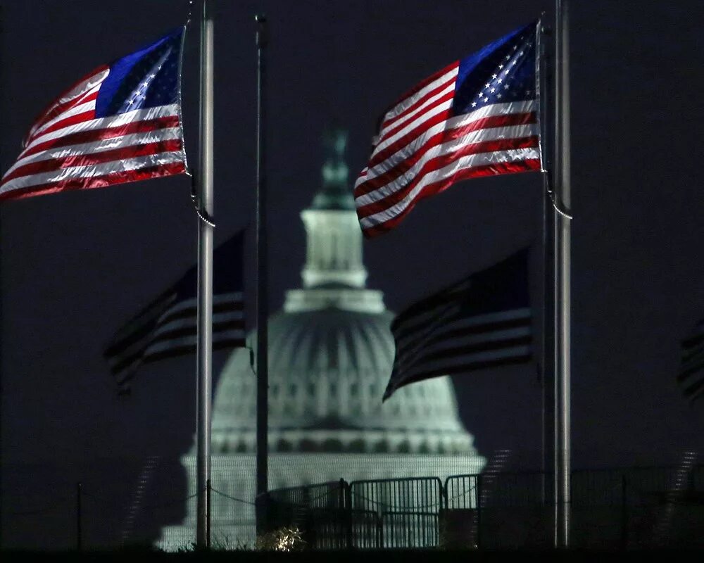 Санкции против сша последние новости. Санкции сша. санкции против рф. минфин сша санкции. включи америку.