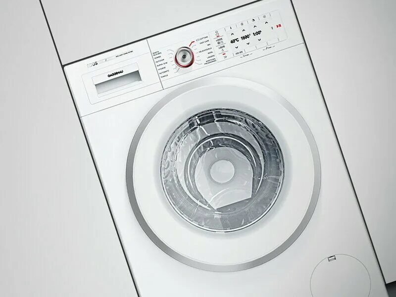 Ремонт бытовой техники gaggenau. Гаггенау стиральная машина. Машина Gaggenau. СМА Gaggenau. Ремонт стиральных машин Gaggenau.