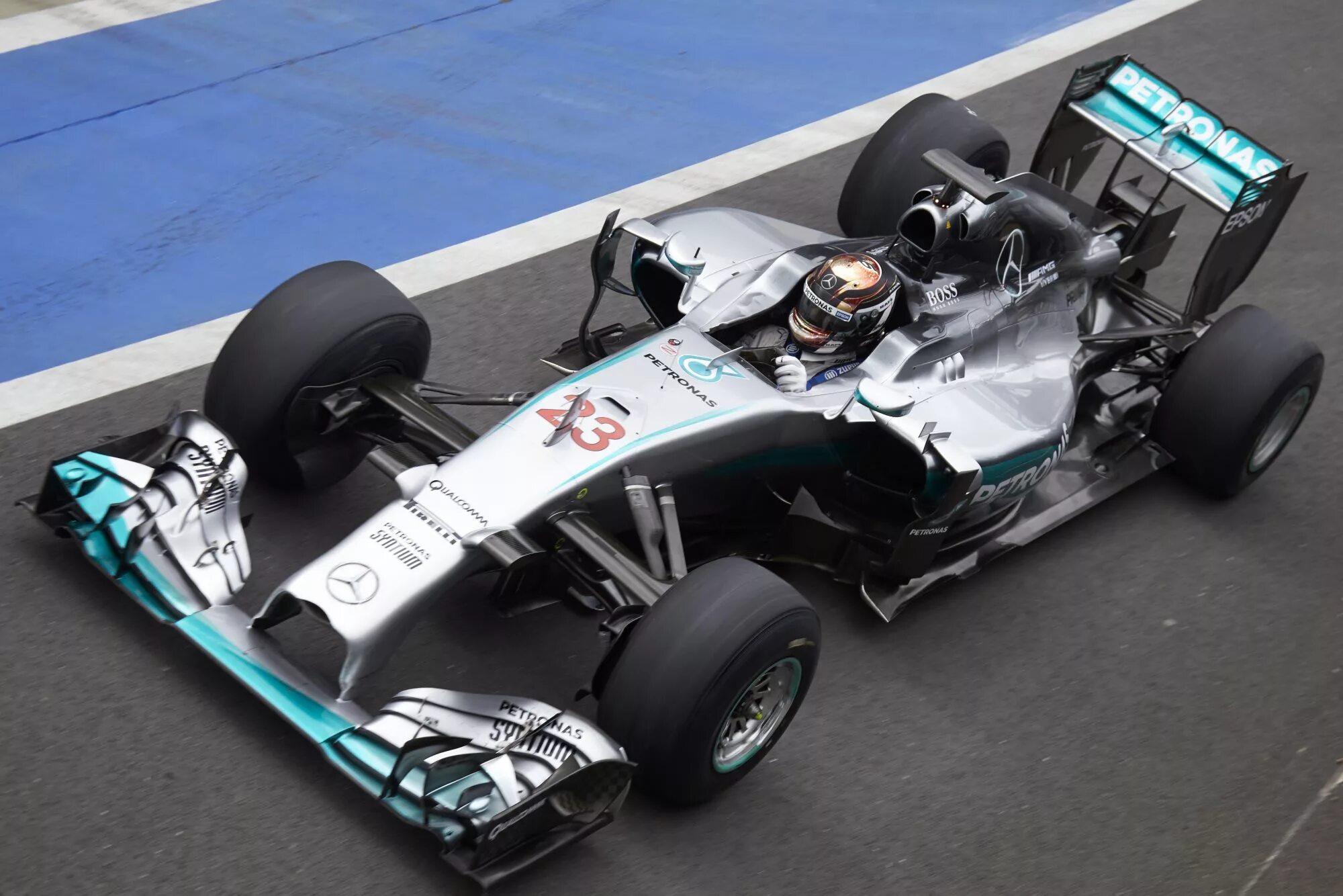 Гибрид первого поколения f1. Mercedes f1 w05 Hybrid. Mercedes AMG f1 w05. Mercedes w05 f1. Mercedes f1 w05 Hybrid 2014.