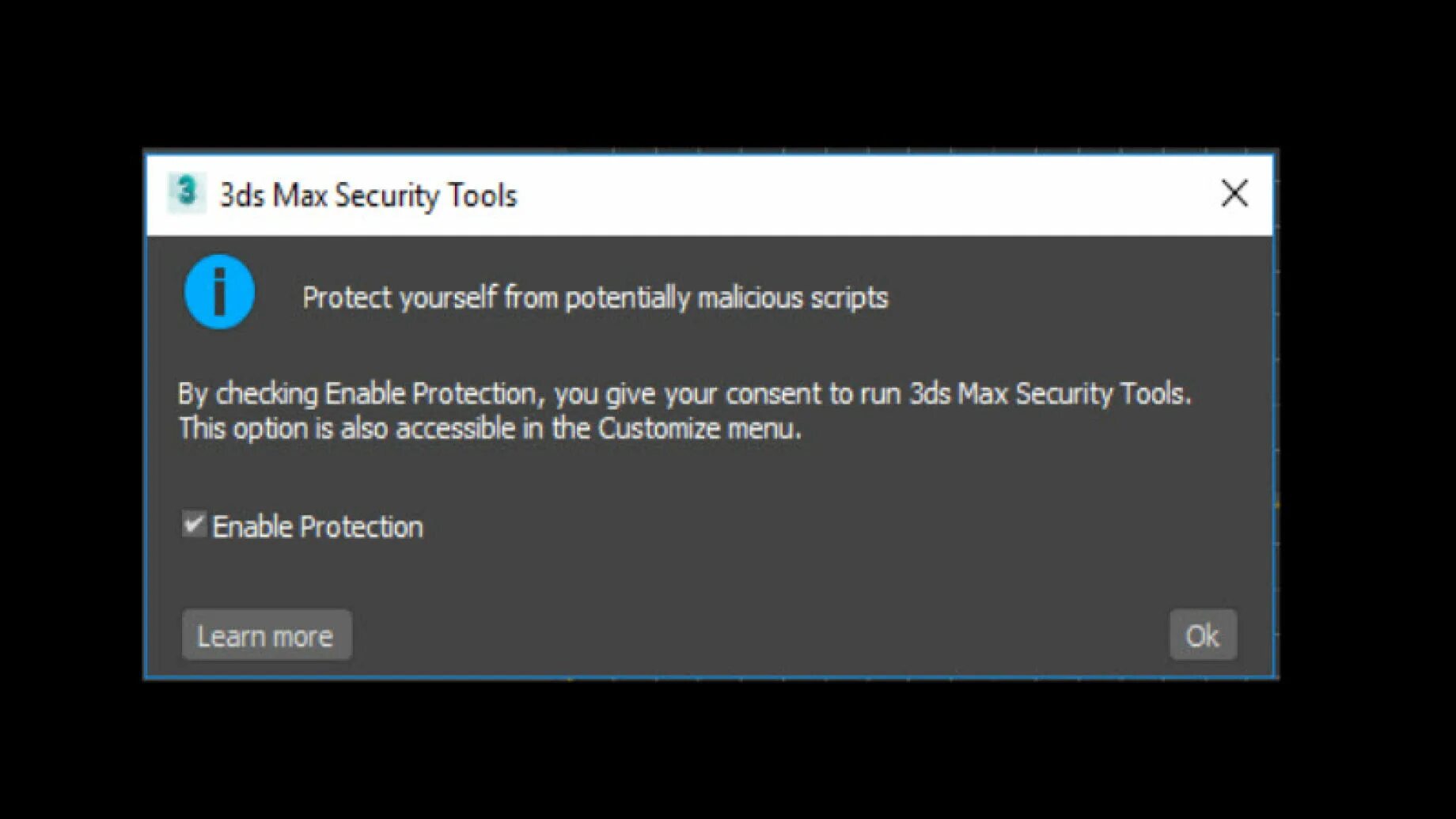 3ds max scene security tools. 3d Max Security Tools. 3ds Max Scene Security Tools 2014. 3ds Security. Corruption found in Scene by 3ds Max Security Tools что это.