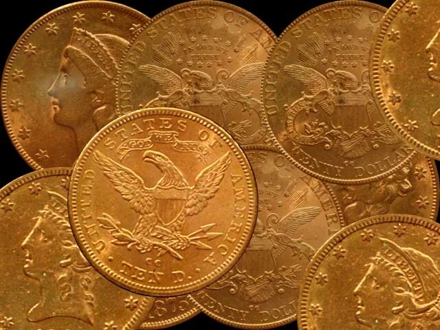 Клад золотые рубли 19 века. Монеты 19 век. Золото монеты. Золотые монеты 19 века. Золото 20 века