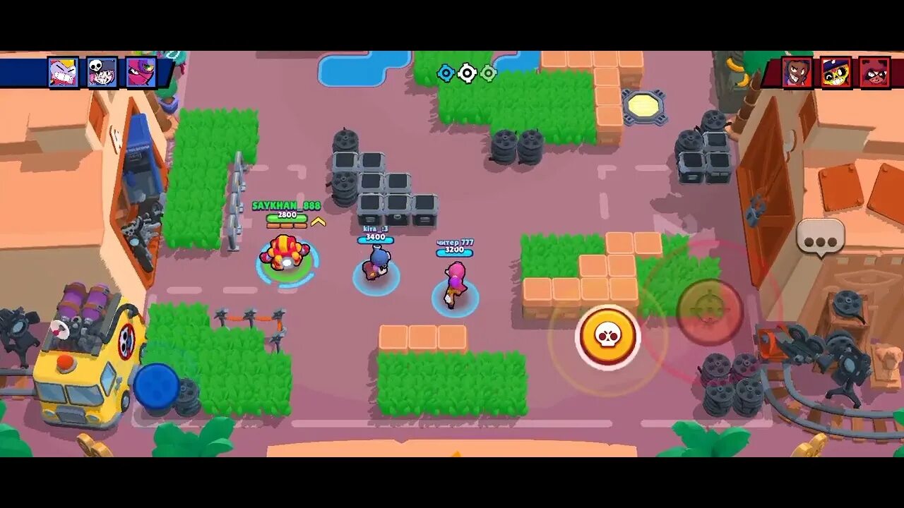 нокаут ущелье золотой руки. живописный утёс карта бравл старс. эмблемы режимы в бравл старс нокаут.