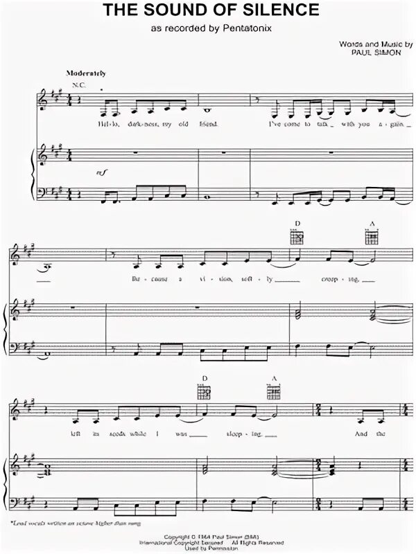 Постер. Disturbed the sound of silence. Рингтон the silence. Sound. The sound of silence (cyril remix) disturbed.