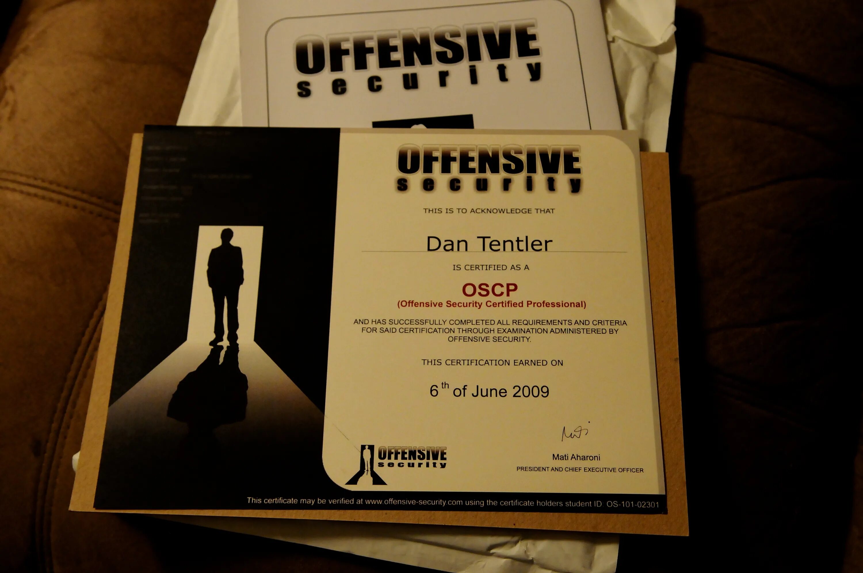 Security certificate. Offensive security certified professional (oscp). offensive security certifications. oscp экзамен. offensive security обои.