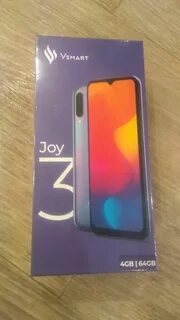 Joy 3 отзывы