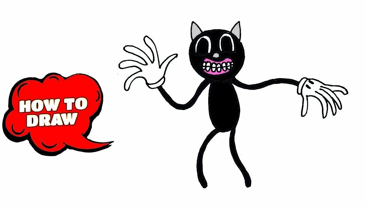 Контур кэт раскраска. Картункет тревор хендерсон. Картун кэт фото. Кот феликс монстр. Картун кэт scp.