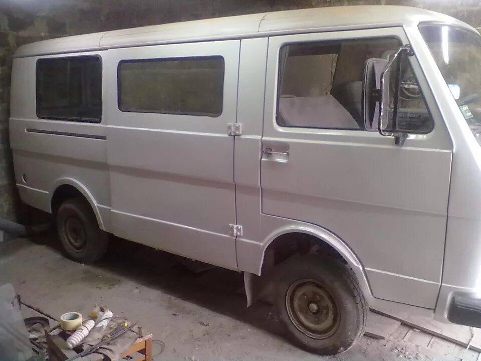 VW lt 28 1g. Фольксваген ЛТ 28 2.4. Lt28 wo. ЛТ 28 94 год.