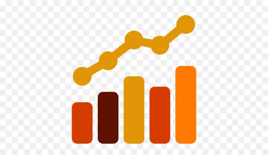 Значок bi. Power bi ярлык. Bi система иконка. Bi отчет пиктограмма. Bi прямой