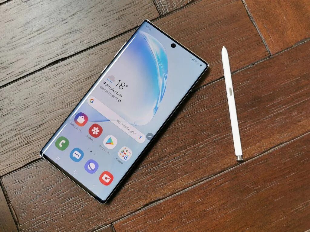 Смартфон samsung note 22. Samsung galaxy note 12 12. Samsung note 14 pro. Samsung note 14 pro. Samsung galaxy note 20 ultra 5g.