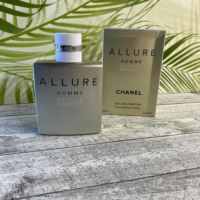 Шанель Аллюр едитион Бланш. Chanel Allure Edition Blanche. Chanel Allure homme Edition Blanche. Chanel Allure homme Sport Edition Blanche. Chanel homme edition blanche