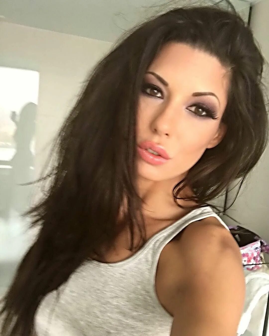 Alexis tomas