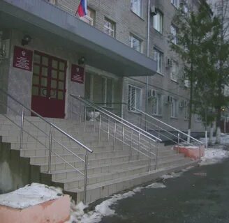 Вольск 7
