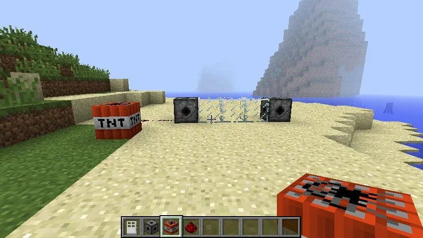 Minecraft security. Securitycraft 1.16.5. securitycraft 1.7.10. securitycraft 1 12 2. мод на security craft 1.16.5.