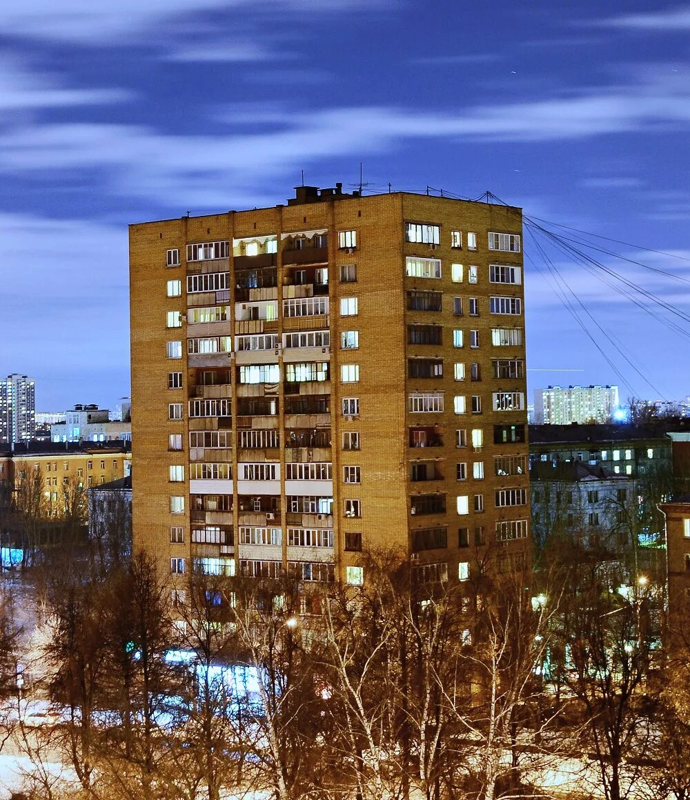 Сайт волжский москва. Волжский бульвар Москва. Волжский бульвар 50 корп 2. Волжский бульвар 50к2. Москва Вожский бульвар.