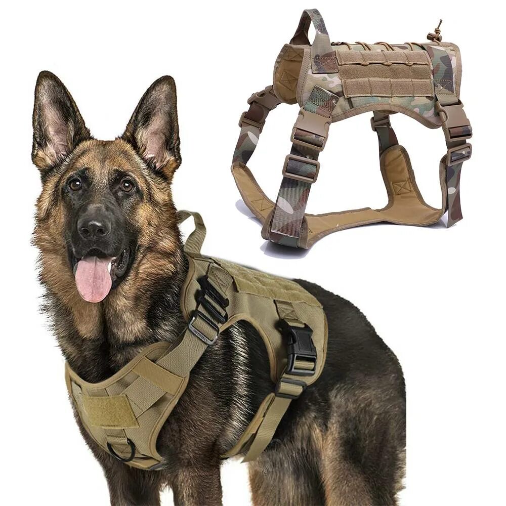 Шлейка Police k9. Dog boxy шлейка тактическая. Немецкая овчарка k9 шлейки. Military Tactical Dog harness. Тактическая шлейка для собак