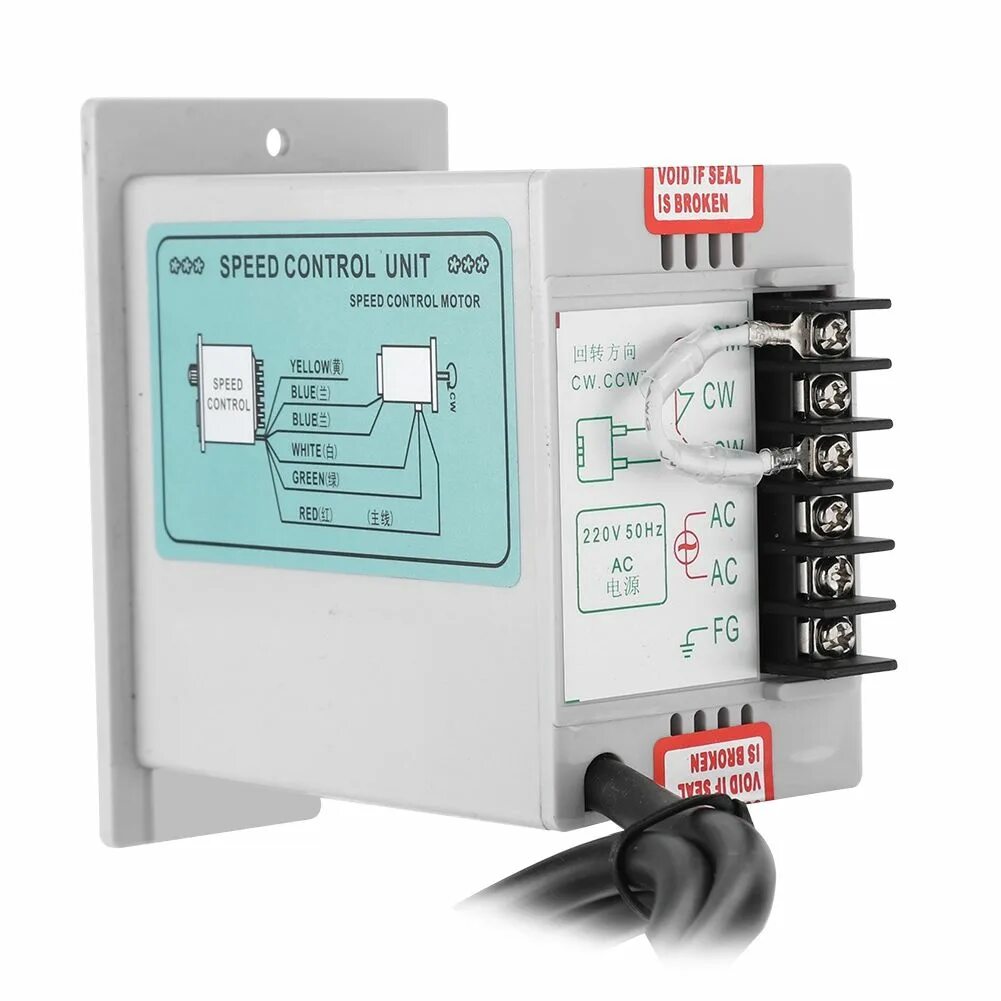 Control 00. UX-52 400w ac220v Motor Speed Controller. Speed Control регулятор 220v. Us-52 220 v 400 w регулятор скорости. Регулятор оборотов UX-A-52.