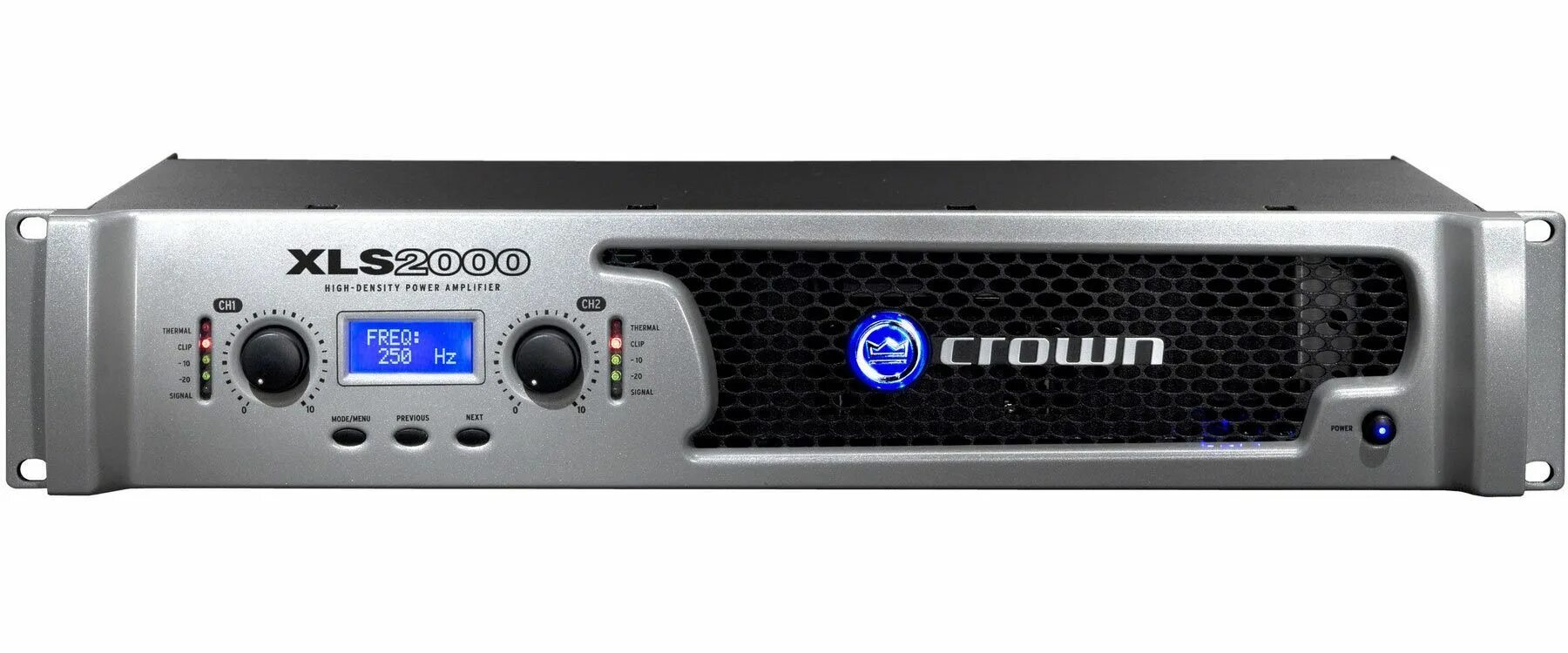 Усилитель xli 2500 crown. Усилитель звука crown xlc 2500. Усилитель c dsp crown xls 2502. Усилитель xli 2500 crown. Усилитель мощности crown 5000.