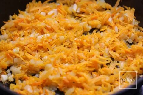 Г морковь 1 шт репчатый