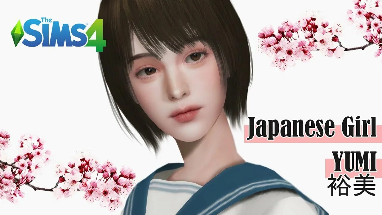 Симс 4 корейская школьная форма. Sims 4 японская школьная форма. Симс 4 моды японское тату. Saaya irie 2005. X japan longing.