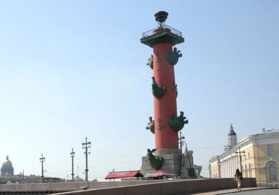 Остров колонны. Ростральная колонна на васильевском острове в санкт-петербурге. стрелка васильевского острова в санкт-петербурге колонны. стрелка васильевского острова колонны. ростральная колонна стрелки васильевского острова.