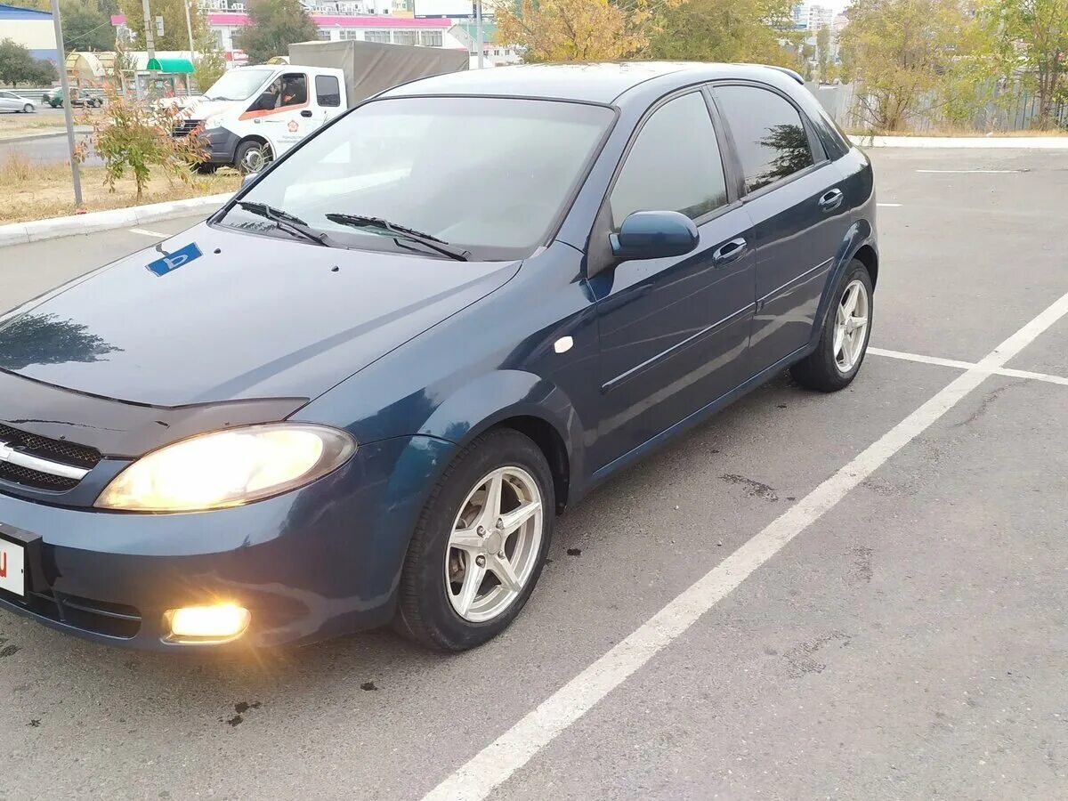 Шевроле лачетти 2007 хэтчбек. Шевроле Лачетти 2007. Chevrolet Lacetti 2007 год. Шевроле Лачетти 2007г. Chevrolet Lacetti, 2007 г.в.